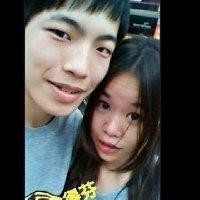 张哪瑜