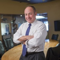 Paul Rosenfeld