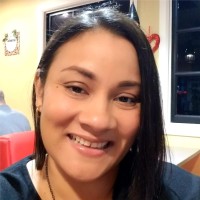 Silvia Hernandez