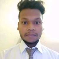 Mohan kumar