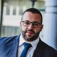 Nikola Djekic