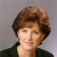 Patricia Roman