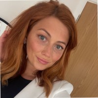 Hollie Bateman