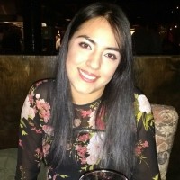 Martha Herrera
