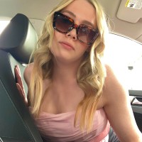 Ashley Beshlin