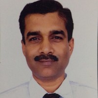 Shivam Enterprise