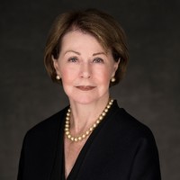 Barbara Janson