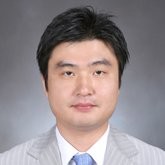 Junkyung Sung