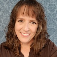 Christy G Nunnally