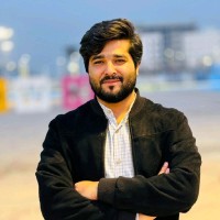 Gohar Ejaz