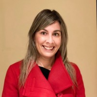 Gemma Paz Del Pino