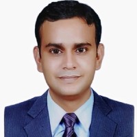 Rakesh Shukla