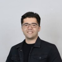 Mohammad Ali Ardekani