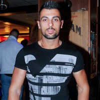 Fabio pinna