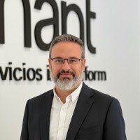 Carlos Vicente Córdoba