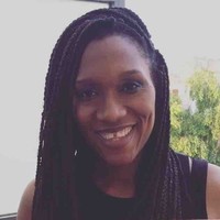 Dianaëlle Manijean