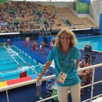 Nuria Puig Brandes