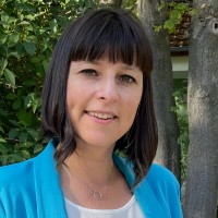 Christina Roßberger-Schulz
