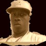 Cisse Babacar