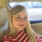 Catherine Landry