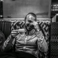 Andrii Kyselov