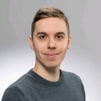 Janne Suhonen