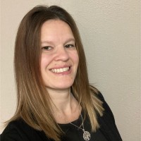 Paula Barker