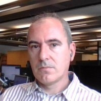 Srdjan Kulundzic