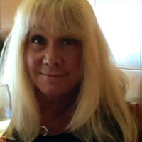 Marie Gustafsson
