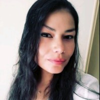 Rosita Cifuentes Valenzuela