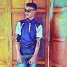 Sirajul islam Siraj