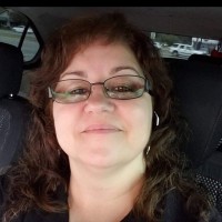 Sandra Lawson