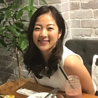 採用担当