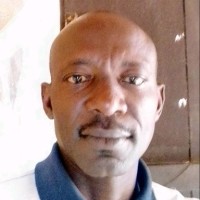 BILEP BILEP CELESTIN