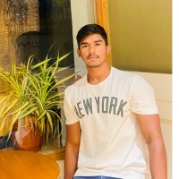 Sahil Singh