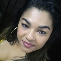Camila Prudencio