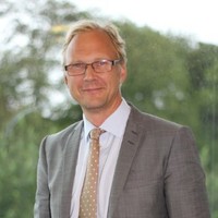Anders Hilmersson