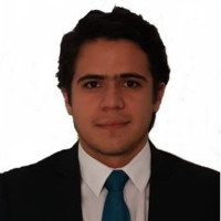 Adrián Sáenz Navarrete