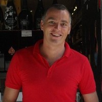Erik van Essen