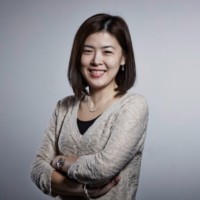 Szi-Chieh Yu