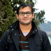 Rohit Sachan