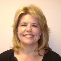 Brenda Cain