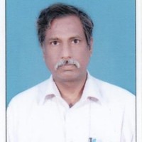 Susant Maharana