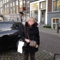 Jolanta Grela