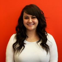 Aislinn P.