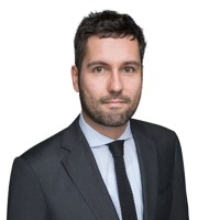 Rico Kassmann