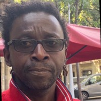 AKA Erokon Augustin