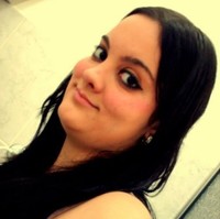 Laís Ciraolo