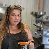 Stephanie Schleher Beaman