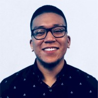 Jon Balderas